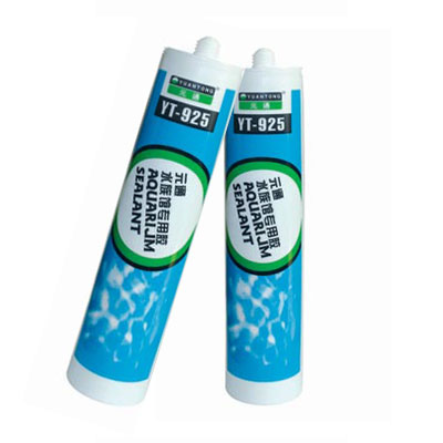 YT925ˮ���^�����z