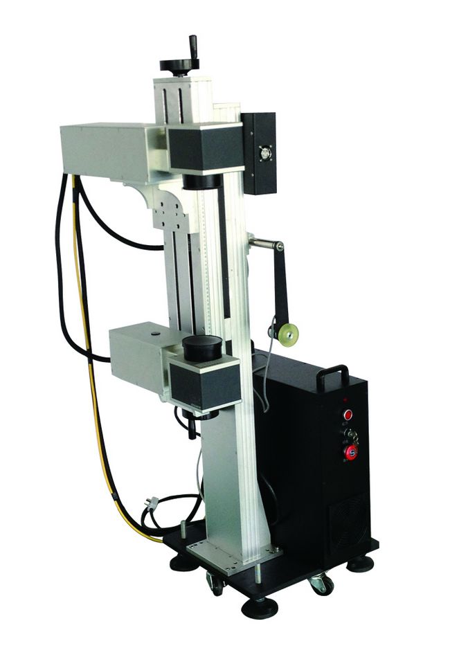 �Ͳļ����a�CCTGD-F-20BW