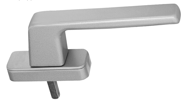 �ܲ����ʽ��(zh��)��