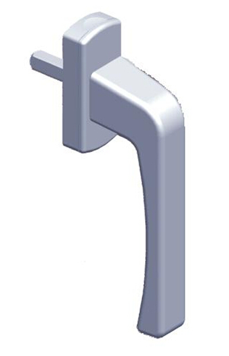 ���S����ʽ��(zh��)��