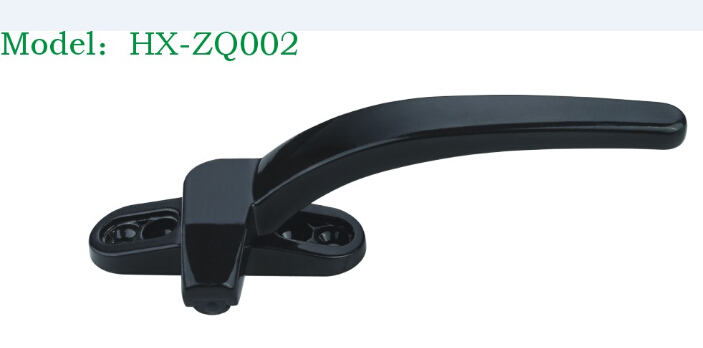 ���ֈ�(zh��)��ZQ002