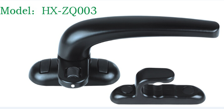 ���ֈ�(zh��)��ZQ003