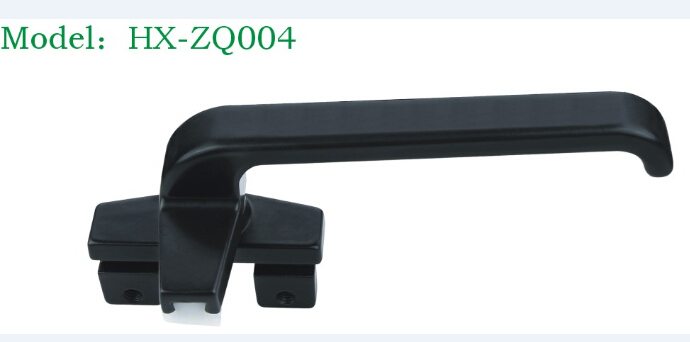 ���ֈ�(zh��)��ZQ004