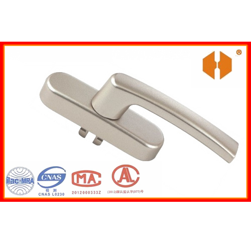 ���c�i��(zh��)��9002