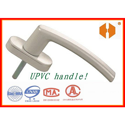 ���c�i��(zh��)��9032