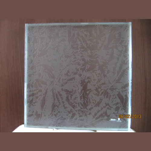 ���׊A�ӱ���