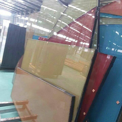 �����p���ԊA���p�y�пղ���