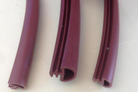 ��Ԫ�ұ��z��EPDM��