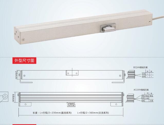 С�ʽ늄��_����