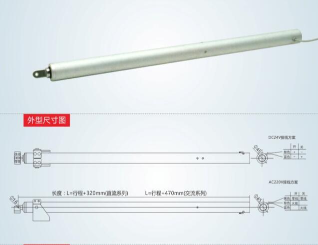 ���ݗUʽ늄��_����