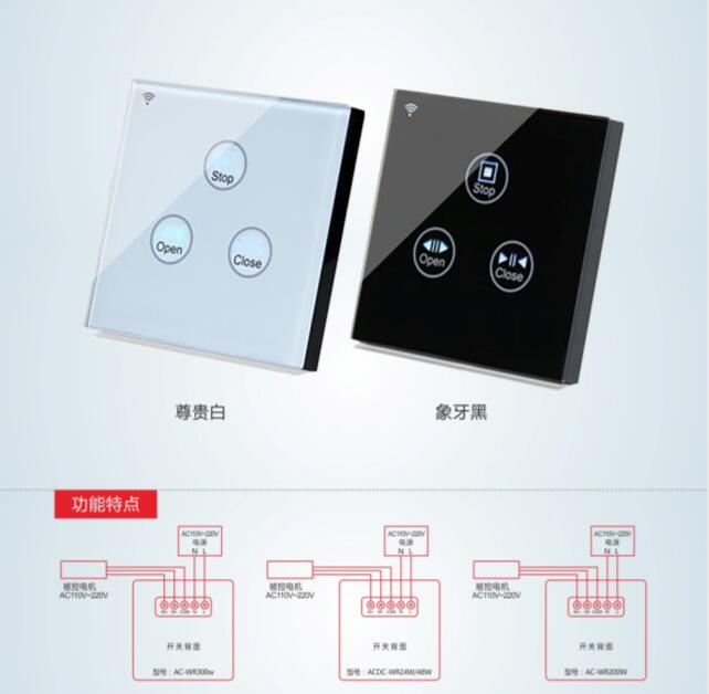 �|���_�P(gu��n)ϵ��