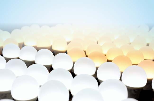 �����ИI(y��)