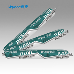 8700-�߼�(j��)��ͪ�ͺ��ܷ��z