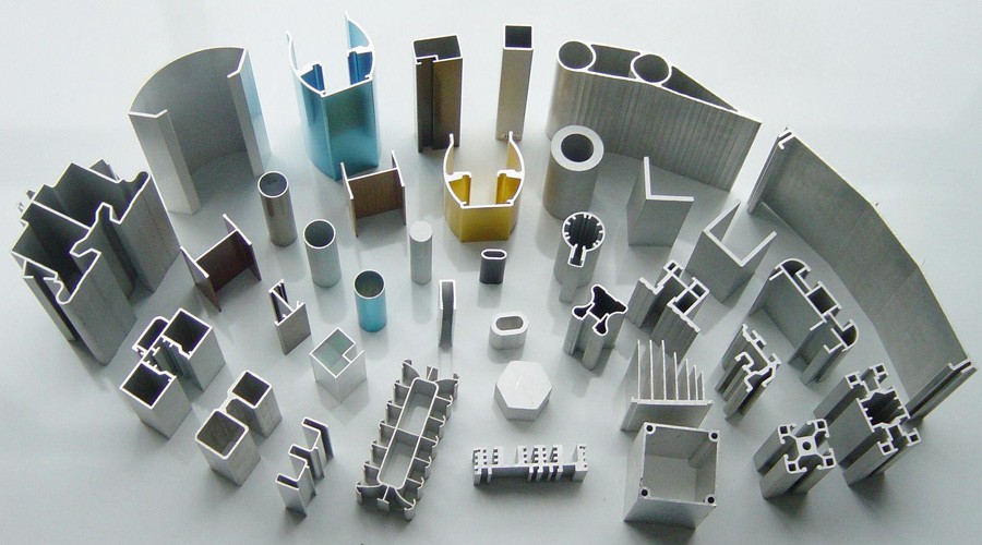 ���I(y��)�X�Ͳ�