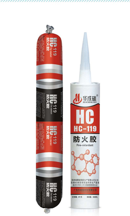 HC-119�����z