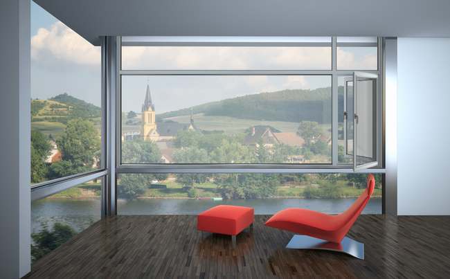 GRGYJZ128C_ƽ�_��