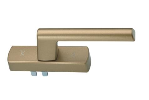 YE-WH001 ֱ����ш�(zh��)��