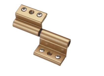 YE-AH-50A 50���A