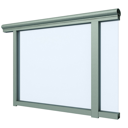 �d�l(f��)�X�I(y��)�ڗUD��