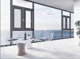 KSPC75���ᴰ��һ�wϵ��