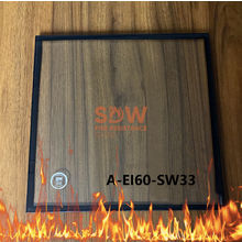 C�ˮ��������� ���ָ�����