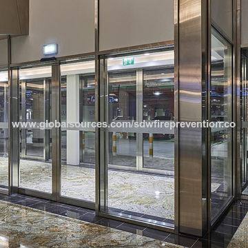 ������Უ������ϵ�y(t��ng) �ǳ����҃�(n��i)��������ϵ�y(t��ng)