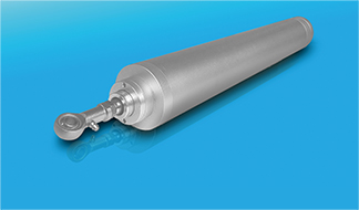 �ƗUʽ���(d��ng)�_����