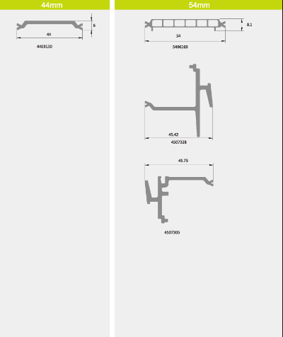 ����l��(ji��)�c(di��n)�D-11