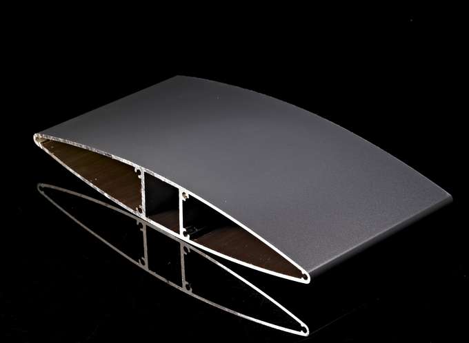 ��̼�a(ch��n)Ʒ-1