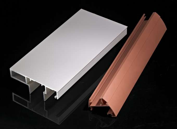 ��Ϳ�a(ch��n)Ʒ-1