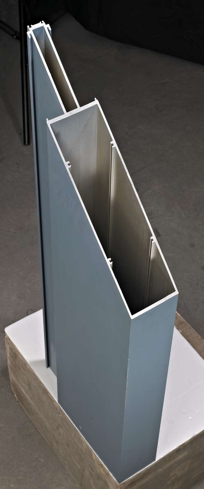 ��Ϳ�a(ch��n)Ʒ-3