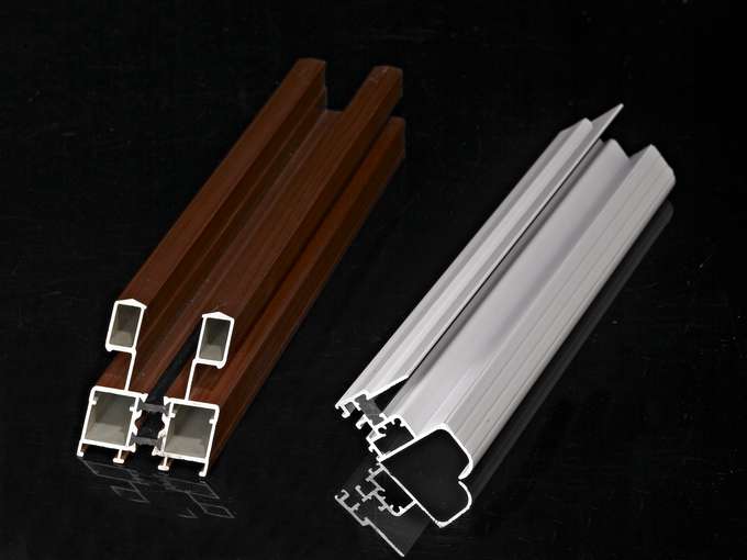 ��Ϳ�a(ch��n)Ʒ-4