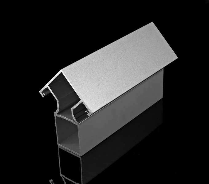 �����a(ch��n)Ʒ