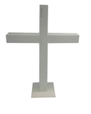 ʼ�������