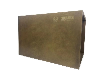 ʼ�������