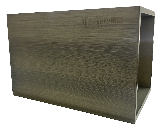 ʼ�������