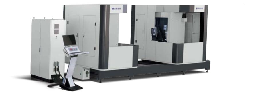 ��(sh��)���p�^����㊴�