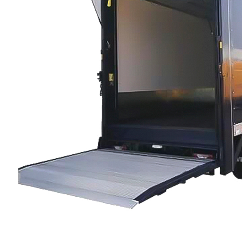 ��܇��β���X�Ͳ�