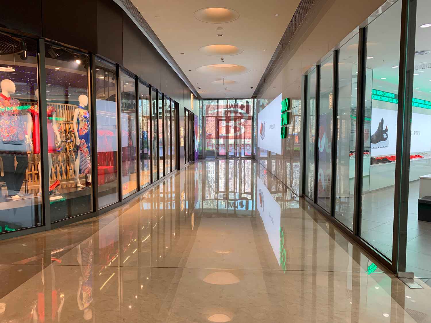 �㱣����育�����(g��u)��