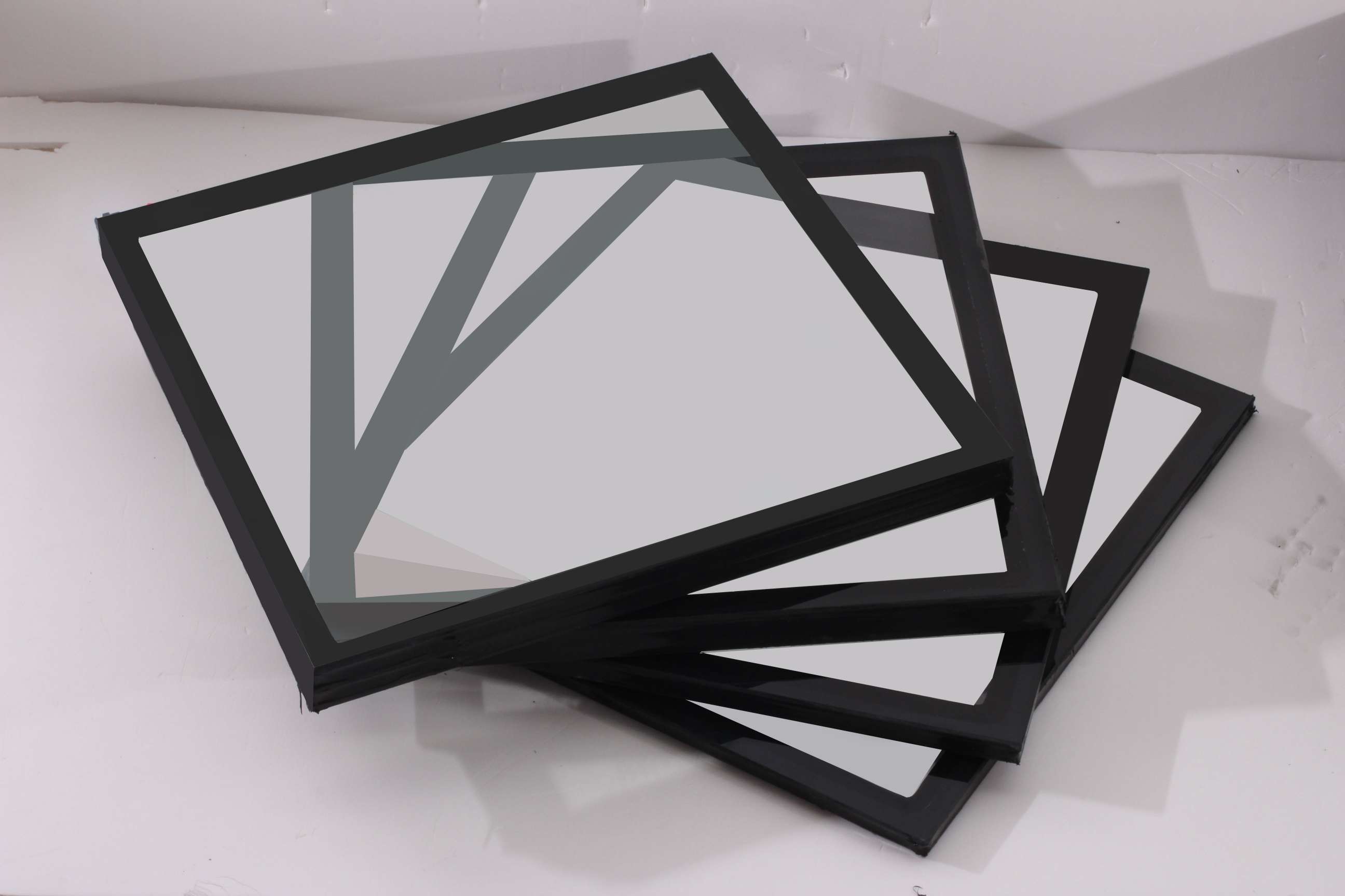 �㱣����ˮ���������