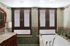 �ſ؃�(n��i)�ð��~�пղ���