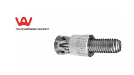 DOWISE�Rƽʽ��˨