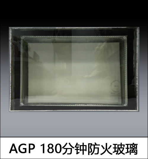 180��犷�����