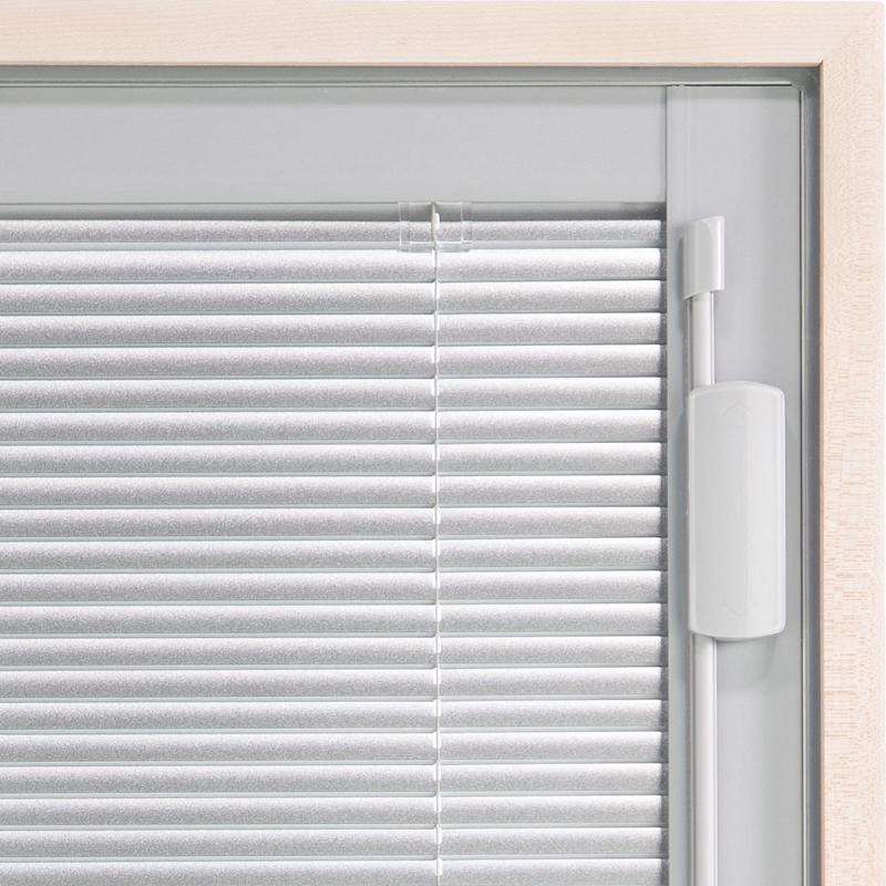 20A�ք�ϵ�Ѓ����пհ��~