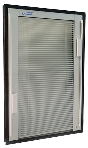 �ք�(d��ng)��(n��i)�����(y��ng)���~�пղ���