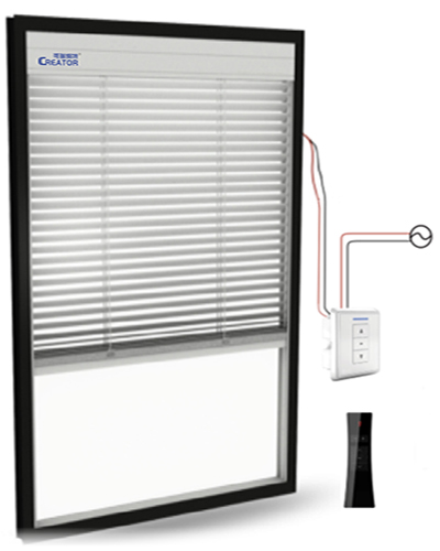 ����늄�(d��ng)��(n��i)�����(y��ng)���~�пղ���