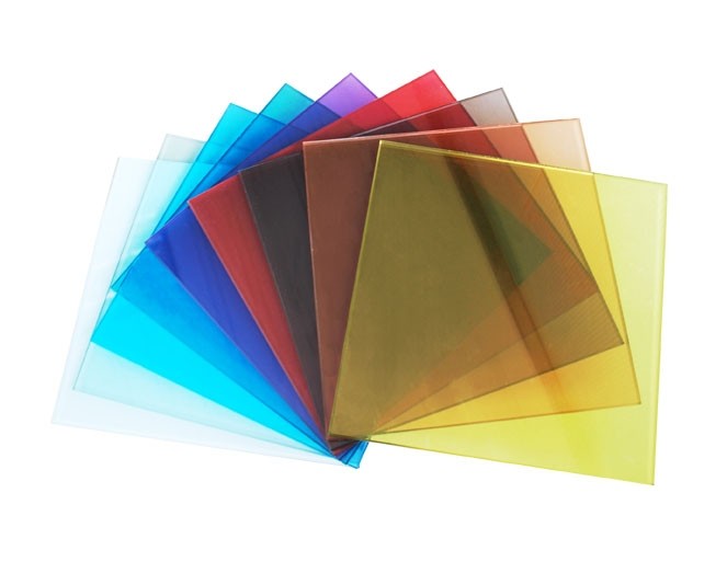 0.38mm��ɫPVB�zƬ