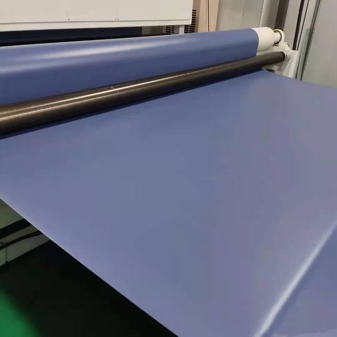 �����{(l��n)��͸PVB �����{(l��n)�zƬ