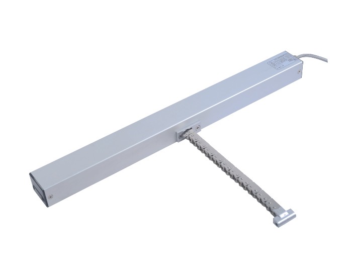 C35Cֱ��늄��ʽ�_����