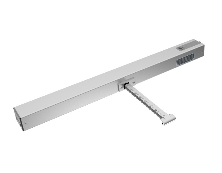 C35HYRT�����Ƭ��(n��i)���b��늄��ʽ�_����